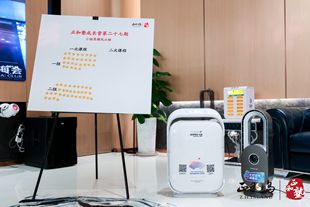 729A2114_����.jpg