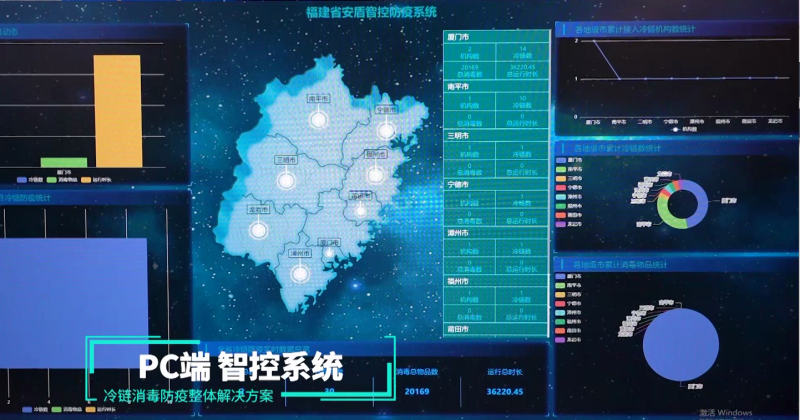 ��ҵ΢�Ž�ͼ_1670570586340.png