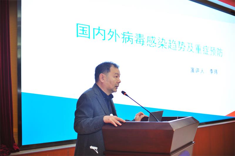 �䲼5-����.jpg