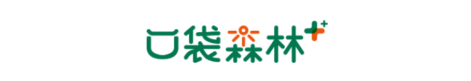 ��ҵ΢�Ž�ͼ_16862929634126.png