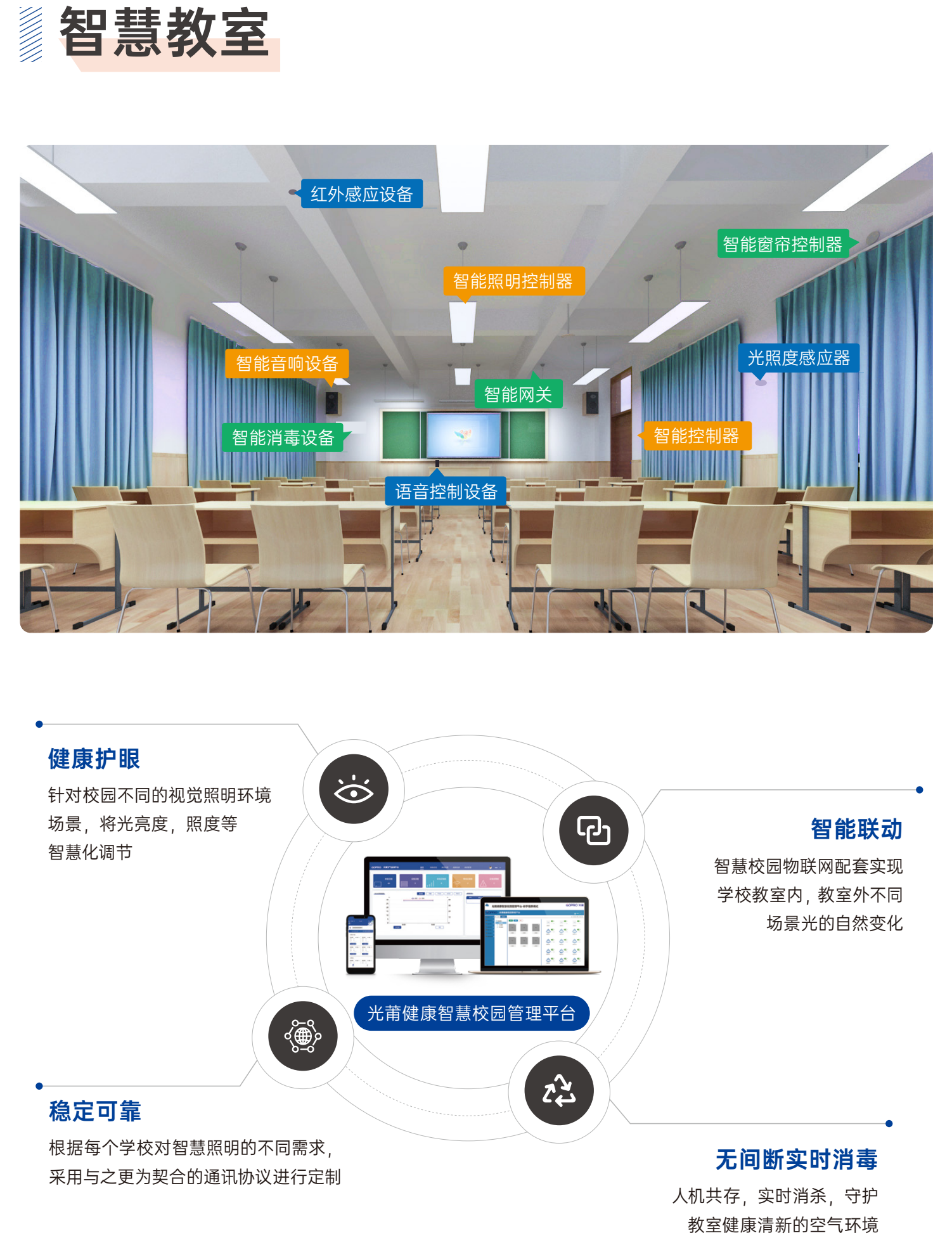 ��ҵ΢�Ž�ͼ_17030527224808.png