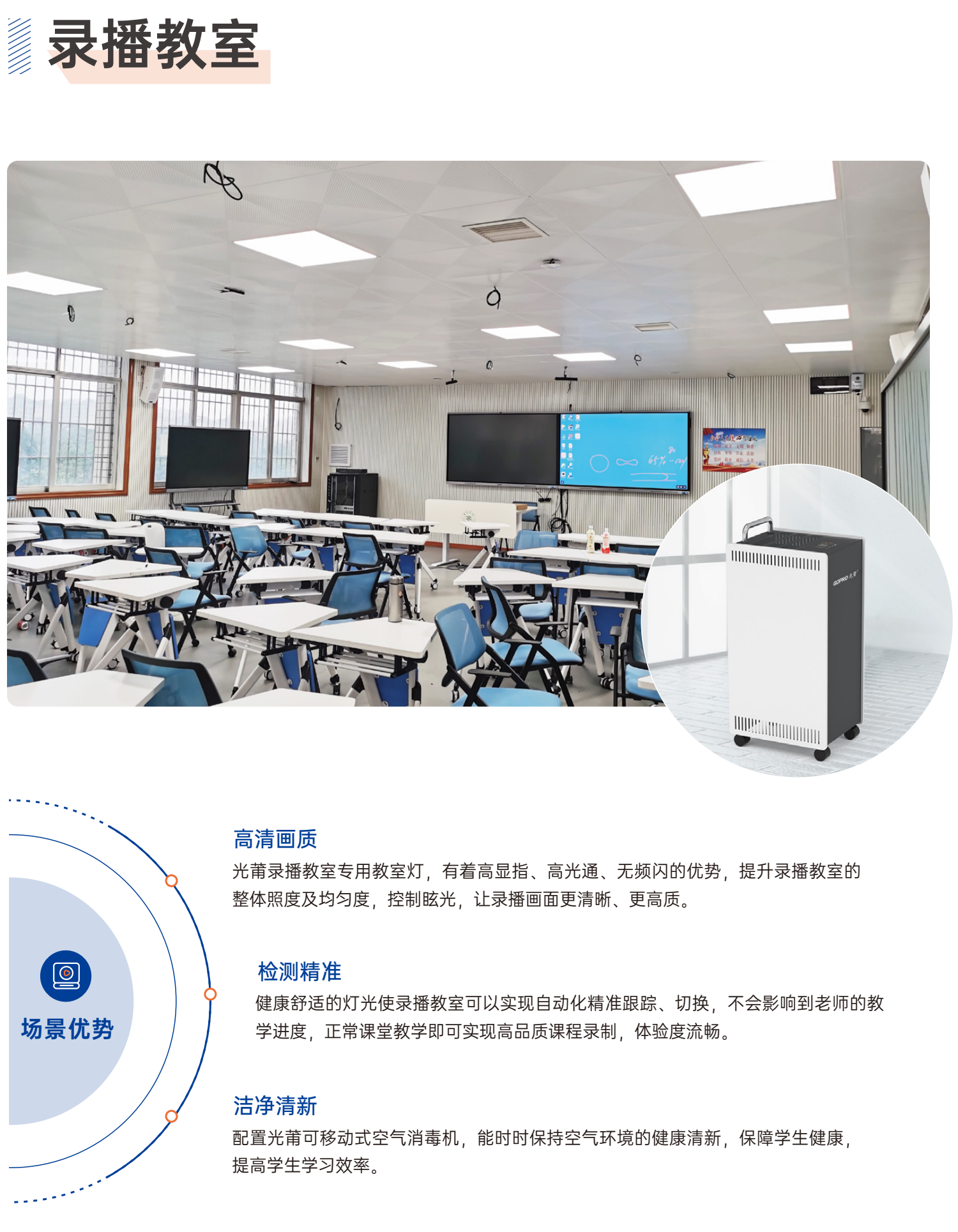 ��ҵ΢�Ž�ͼ_1703051879516.png