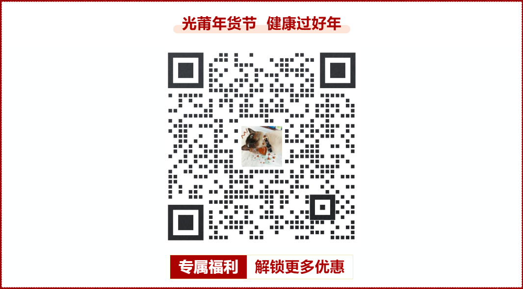 ��ҵ΢�Ž�ͼ_17064978362248.png