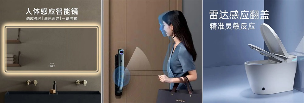 ����-1000.jpg