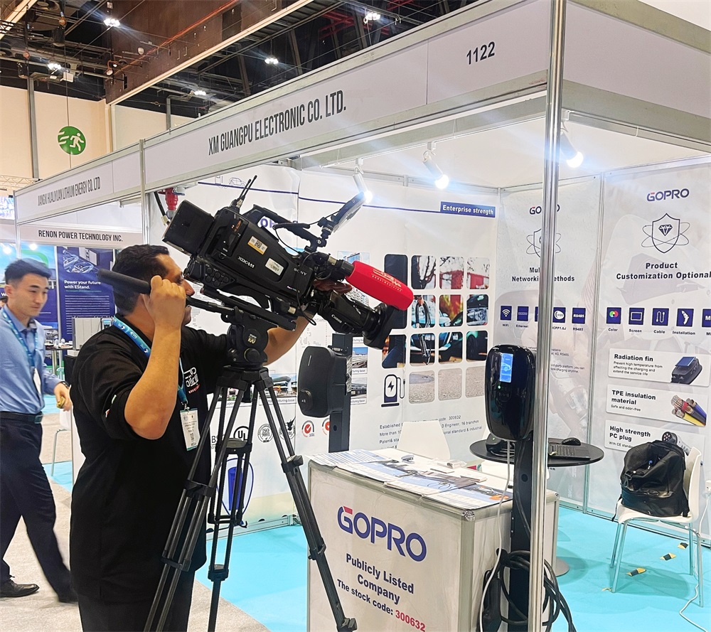 ��ͼ3-1000.jpg