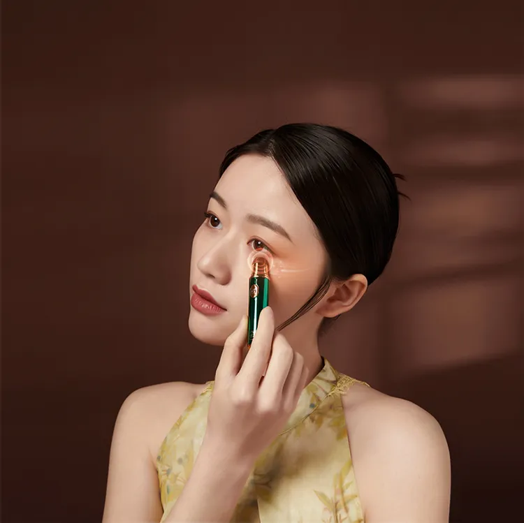 ��ҵ΢�Ž�ͼ_17261968924169.png