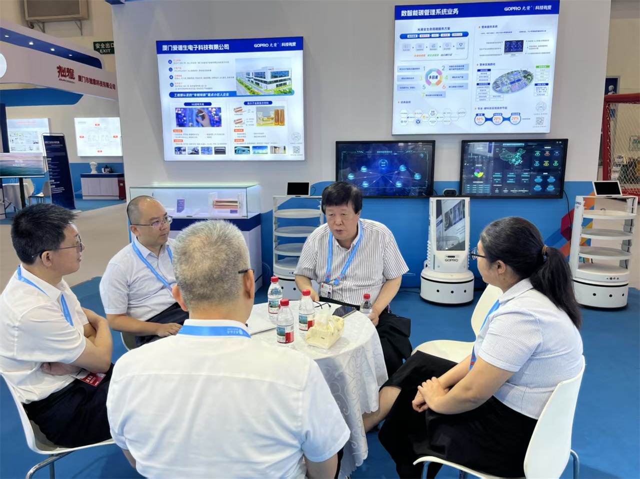 3-���Ժʿ-1280.jpg