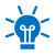 ����.png