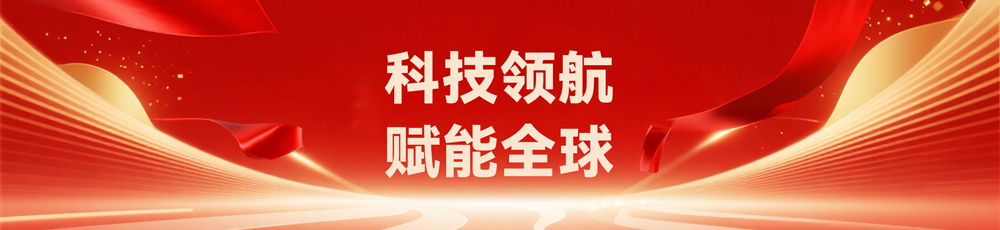 banner1.jpg