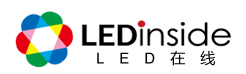 5caadf057750d
