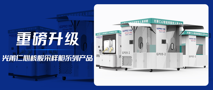 628b27bb8600c