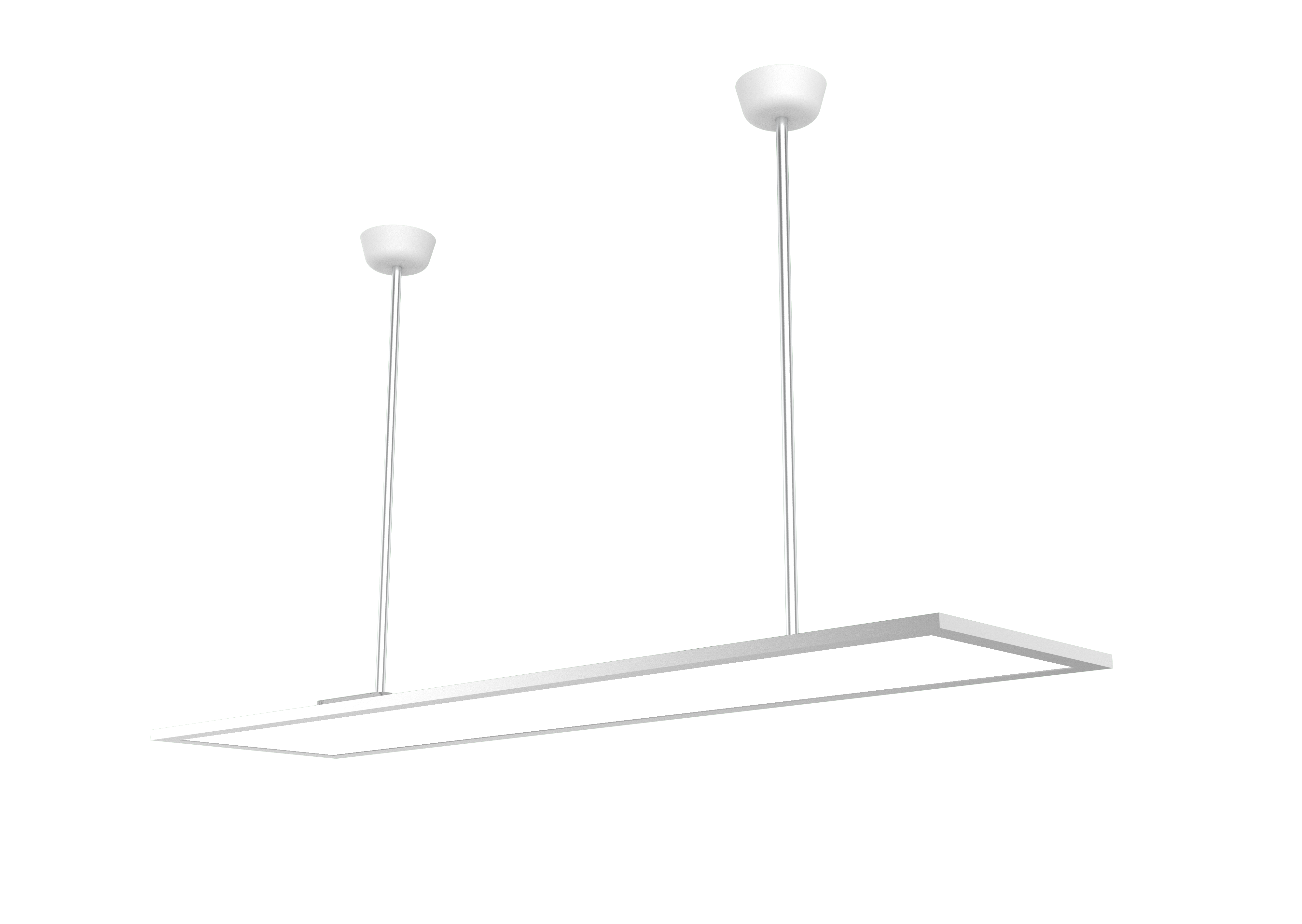 61f24b3627dd5