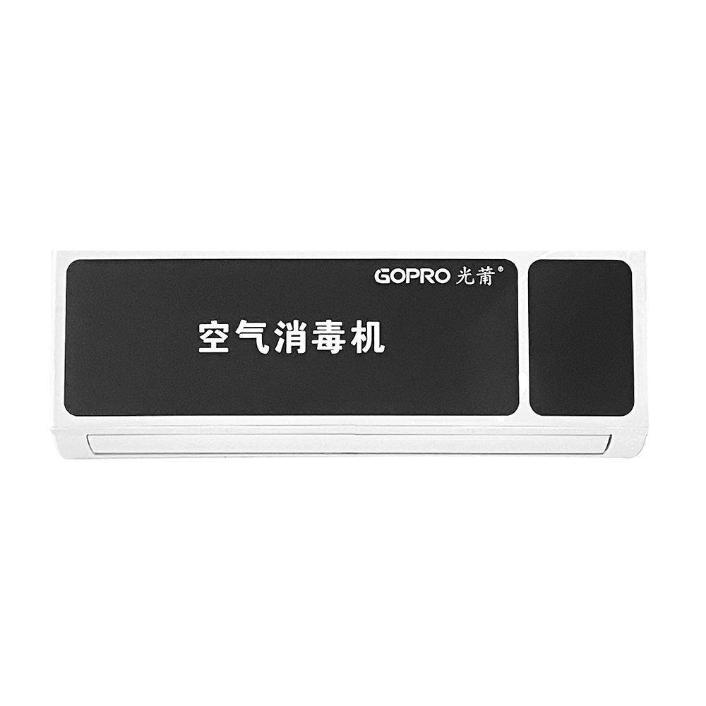 6582a34516dd4