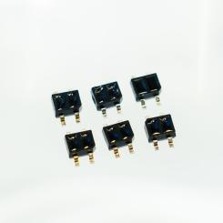 t_6204bba8ccb03
