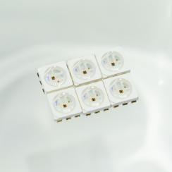 t_6204bbb87b658