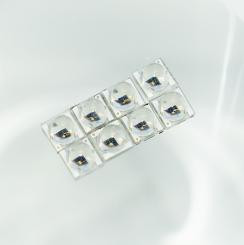 t_6204bc0438ef6