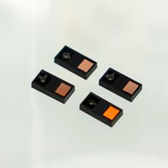 t_6204bdc2ef6aa