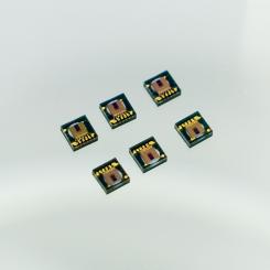 t_6204c028ea286