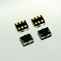 t_6204c08b165f0