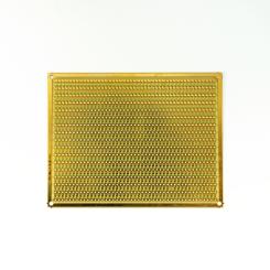 t_6204c33302adc