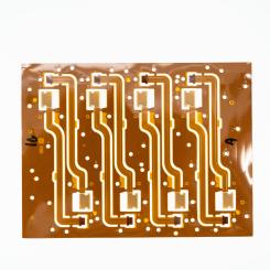 t_6204c56d3ceb3