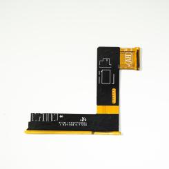 t_6204c58b5f159