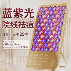 t_658be9137ee7c