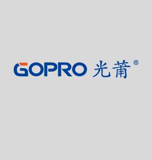 t_6627616bf25b4