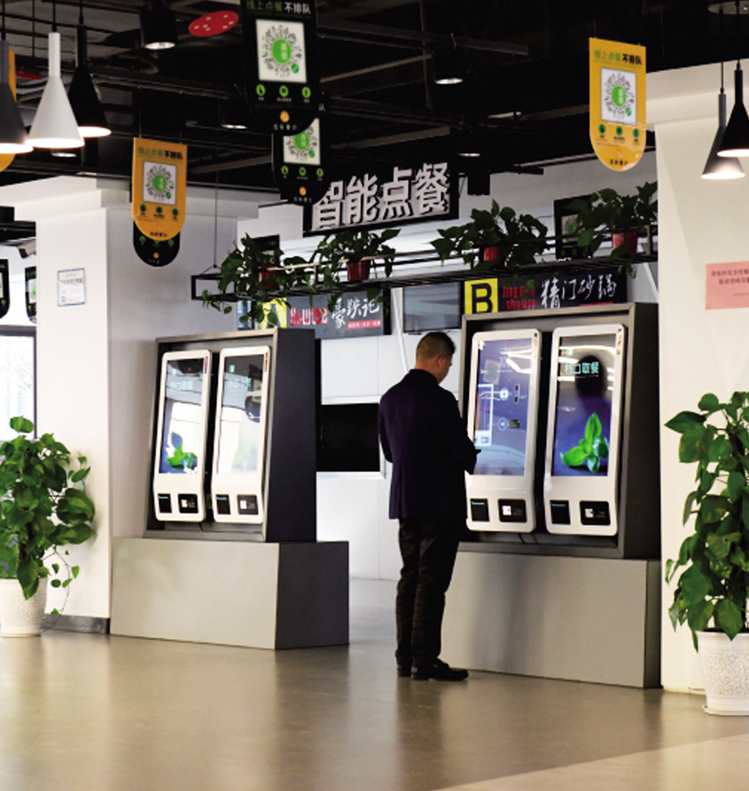 PG电子·(中国游)官方网站