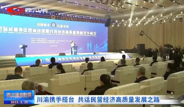 快餐配送之上班族要怎样举行选择事情餐？？？？