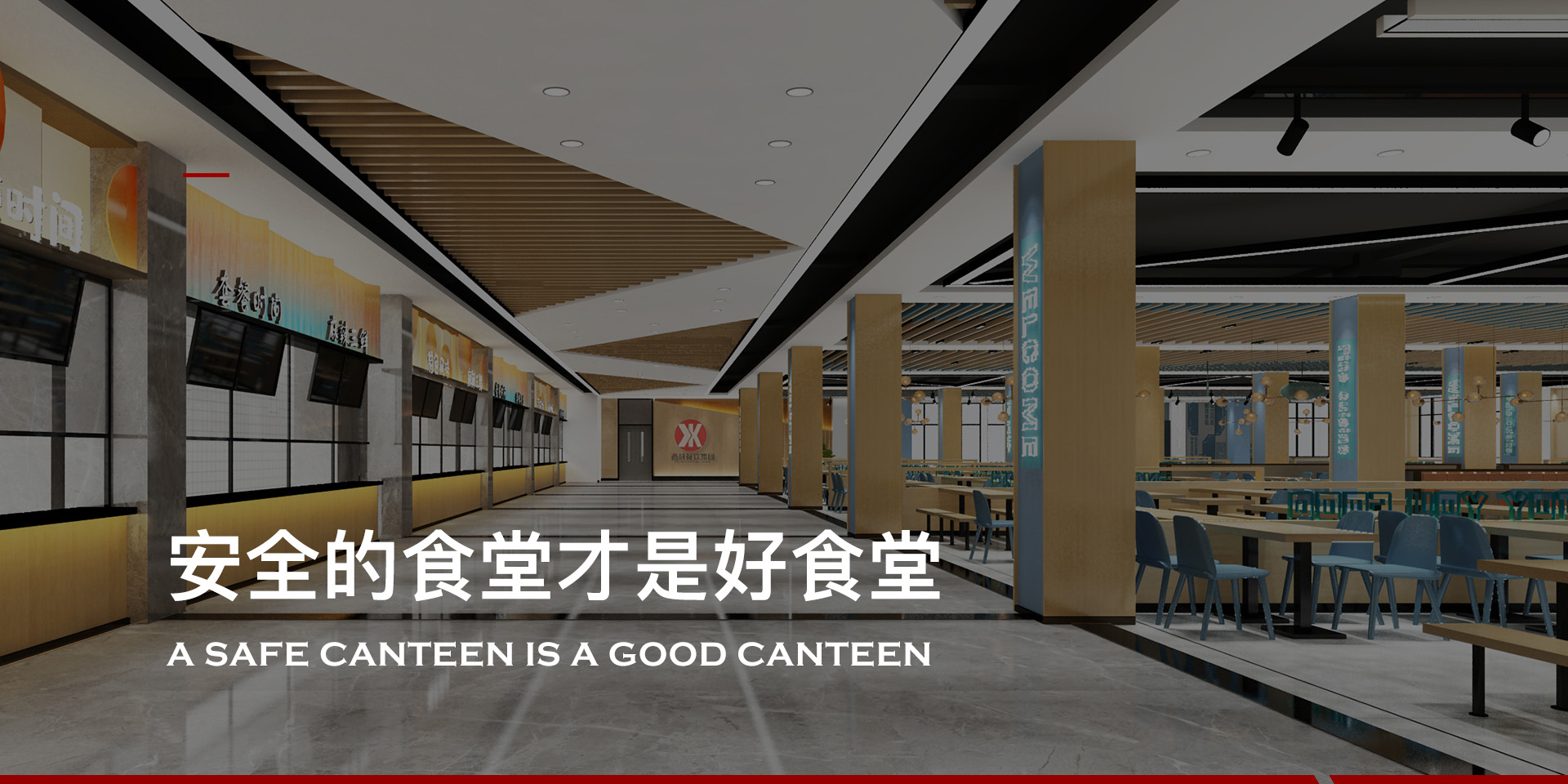 PG电子·(中国游)官方网站